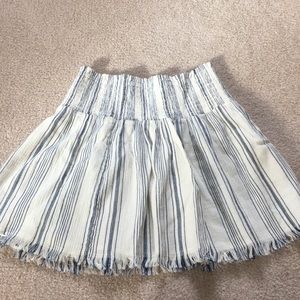Aerie Skirt